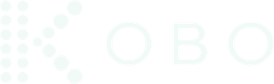 Kobo
